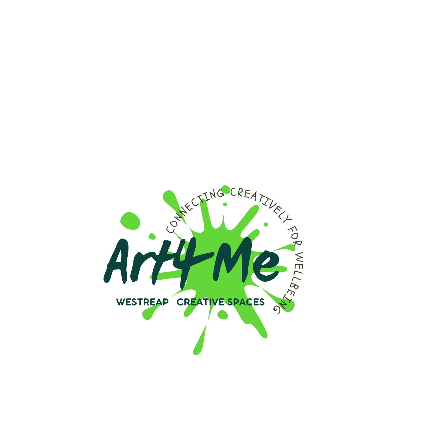 Art4Me | Blackball | Term Three 2026